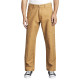 RVCA Ανδρικό παντελόνι Chainmail - Relaxed Fit Trousers